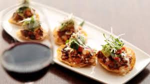 Maybe you would like to learn more about one of these? Off The Menu Cooper S Hawk S Menu Lacks Personality Youtube