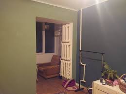 Obwohl farben im formgebung wand farbig streichen rand lassen selbstverständlich sind, muss die auswahl der richtigen farbe berücksichtigt werden. Wandfarbe Moose F Wand Streichen Tapeten Streichen