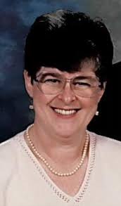 RHB Anderson Funeral Homes Ltd. :: Jean Kindy