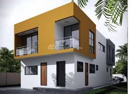 Three bedroom house design in ghana. For Sale Three Bedroom House Dzorwulu Accra 3 Beds Ghana Property Centre Ref 1454