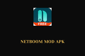 Netboom premium mod apk download apk. Netboom Mod Apk V1 5 4 2 Unlimited Time Gold Premium