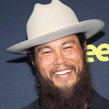 Watch Hell's Gate Full Movie Online