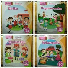 Download bupena erlangga kelas 1 sd pdf download bupena erlangga kelas 1 sd pdf. Download Bupena Erlangga Kelas 1 Sd Pdf Cara Golden