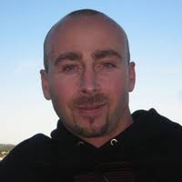 10+ "Louis Rivard" profiles