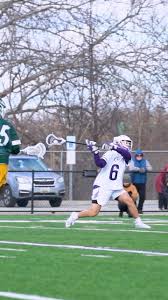 35 days until game 1! Class of '21 alum Adam Bleess checking in from NC!!