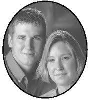 Molly Hanrahan & Kenny Dolan