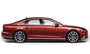 Audi A8 Neuve Maroc Prix De Vente Promotions Photos Et Fiches Techniques Wandaloo Com
