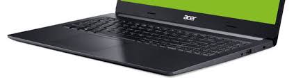 Acer advertises this as an aes 1.0 pen display. Acer Aspire 5 A515 54g Review Laptop For Casual Gamers Notebookcheck Net Reviews