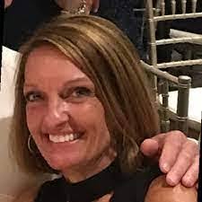 Sherry Foote's Instagram, Twitter & Facebook