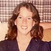 Remembering Gainesville High School