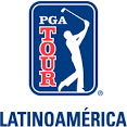 20PGA Tour Leaderboard - Golf Scores - m