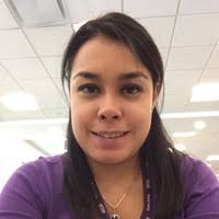 Marlene Pimentel Castillo