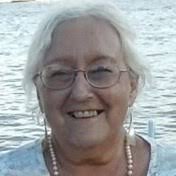 Search for Obituaries