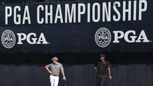 The official website of the pga professional championship brought to you by pga.com. Who Can And Who Cannot Win The Pga Championship