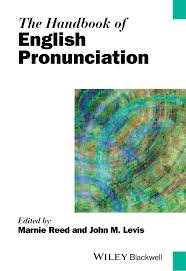 Jun 24, 2021 · levis quebec pronunciation with meanings, synonyms, antonyms, translations, sentences and more which is the right way to pronounce the word antiquated? Cover The Handbook Of English Pronunciation Book