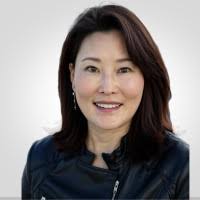 200+ "Cathleen Kim" profiles
