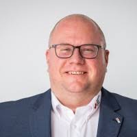 10+ "Daniel Hundert" profiles