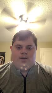 What happened Bengals @wehoopin