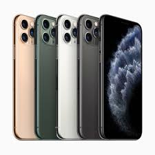 The iphone pro max gives you everything you want in a smart phone, and. Apple Iphone 11 Pro Max Jb Hi Fi Phone Reviews News Opinions About Phone