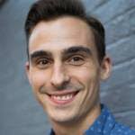 Shelly Poisson's Instagram, Twitter & Facebook