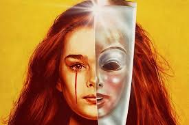 Chuck Bowen, Author at Slant Magazine