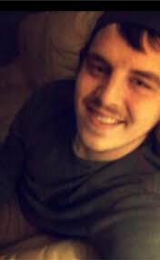 David Sharer Obituary