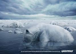 33 Creative Global Warming Poster Designs For Your Inspiration Global Warming Poster Global Warming Art Save The Arctic