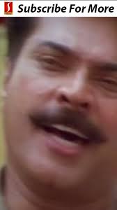 ആണുങ്ങളായാൽ നേർക്കു നേരെ വരണം....| Mammootty , Meena, Mani, Dileep ,Kavya  Madhavan |Rakshasa Rajavu