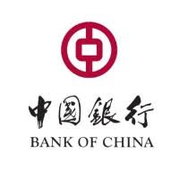 Malaysia » industrial and commercial bank of china (malaysia) berhad бин поиск. Bank Of China Malaysia Berhad Email Formats Employee Phones Banking Signalhire