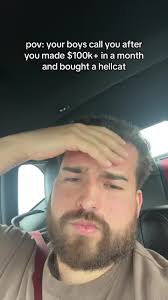 Transformando $100k en un Mes: El Estilo de Vida de un Emprendedor