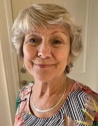 Sandra Rowland Obituary (2022)