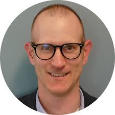 Divisions and Offices