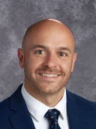 Tonight, April 21, the FCSD Board of Education approved a recommendation to  name Ryan Bellamy the new principal at Fairfield Senior High School. He  will replace Dr. William Rice, who was recently