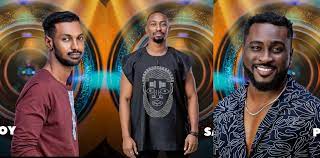 Jul 22, 2021 · welcome to the webpage that will be showing the official released complete list of bbnaija 2021 housemates. Fa Wuqanugky2m