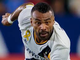 Cole Derby's Instagram, Twitter & Facebook