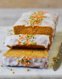 I tested this gluten free carrot cake six times. Delicious And Moist Vegan Carrot Cake This Simple Recipe Is Plant Based Dairy Free Egg Free In 2020 Vegan Bakery Gluten Free Carrot Cake Gluten Free Recipes Easy