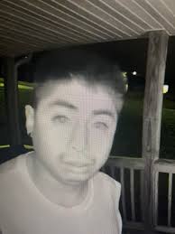 If anyone recognizes this individual or knows of his whereabouts, please  reach out to the Ashland City Police Department. You can call the  department from 8a-4p at 615-792-5618 or after hours the