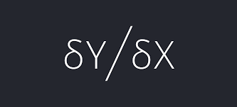 Sort and filter by price, market cap, volume, last and change % for each cryptocurrency. Introducing The New Dydx The Most Powerful Open Trading Platform By Antonio Juliano Dydxprotocol Medium