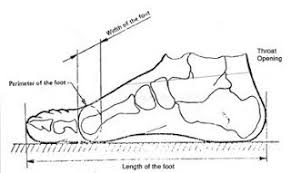 Shoe Lasts And Metrology Shoe Last How To Make Shoes Shoe Sketches