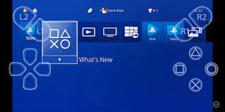 Sep 26, 2021 · 2021 update: Ps Remote Play Aplicaciones En Google Play