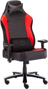 boss office products bow front desk shell in mahogany sports office reclining office chair gaming chair