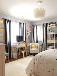 Pin On Teen Bedroom Ideas