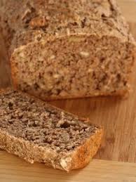 Das Einfachste Vollkornbrot Rezept Der Welt Rezept Brot Selber Backen Vollkornbrot Rezept Brot Backen