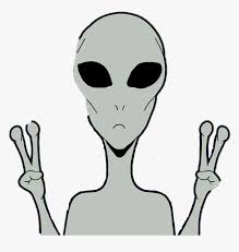 Alien Sweet Aliens Tumblr Sticker Aliens Alien Sticker Marciano Hd Png Download Kindpng Tumblr alien png cliparts, all these png images has no background, free & unlimited downloads. alien sweet aliens tumblr sticker