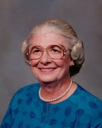 Edith Carolyn (Domsitz) Fessler Obituary January 26, 2022