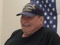 James Ernest Schenk Collection