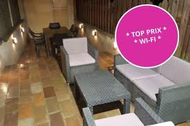 Deux franchissent le canal albert : Top 12 Liege Ile De Monsin Vacation Rentals Apartments Hotels 9flats