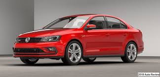 2018 Vw Jetta Redesign Volkswagenjetta Volkswagen Jetta Jetta Gli Vw Jetta Tdi