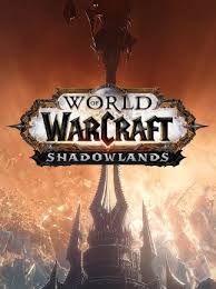 The warcraft logs servers will then parse and analyze the log before making it viewable in game. 5 Best Laptops For World Of Warcraft 2021 Updated For Shadowlands