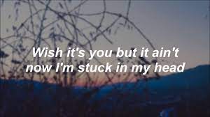 Pin On Music Quotes